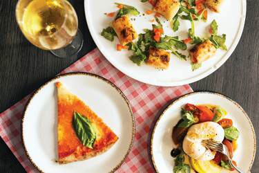 RCI Odyssey of the Seas - Giovanni's, Credit. A Hendel.jpg